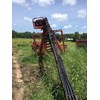 Prentice 120 Log Loader